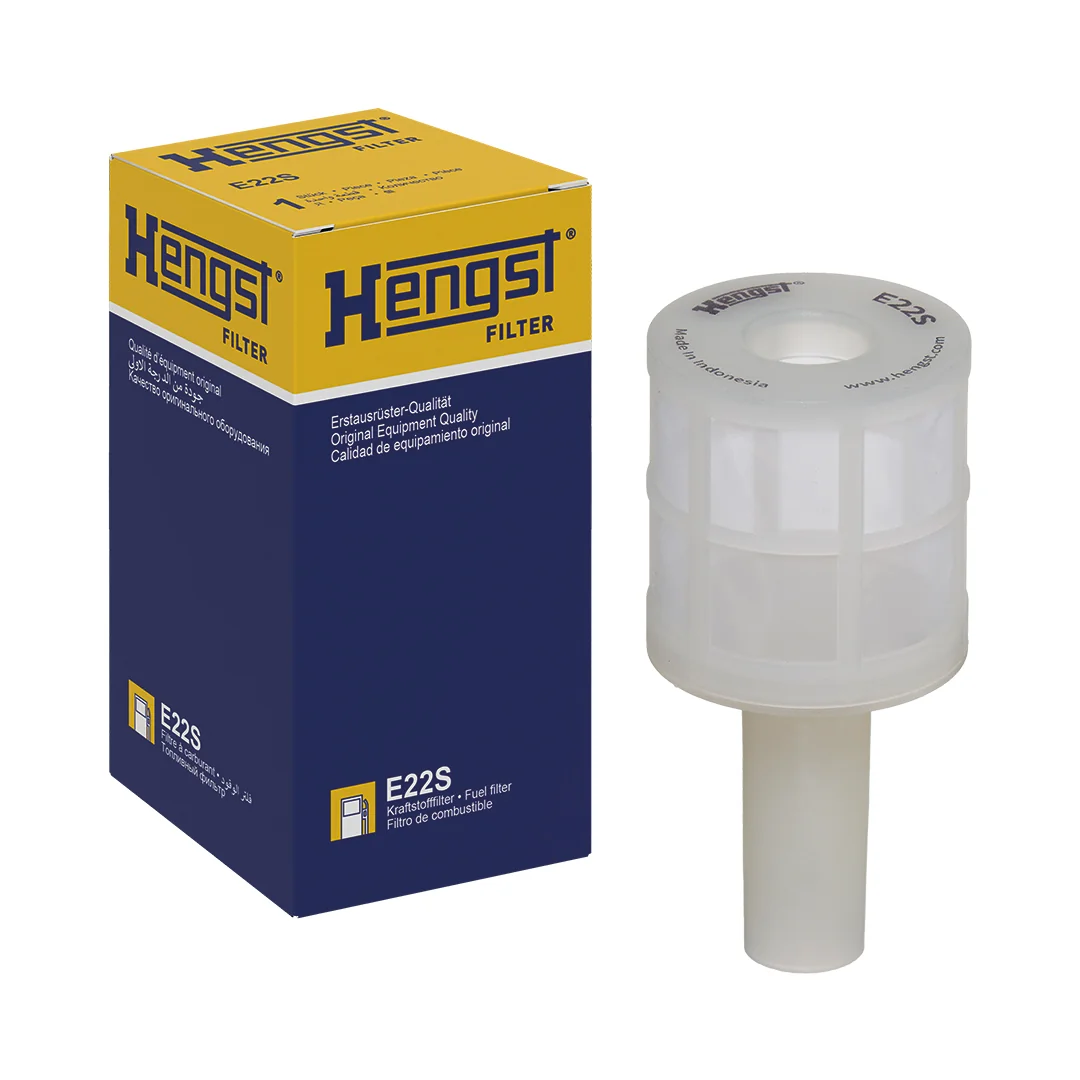 Hengst