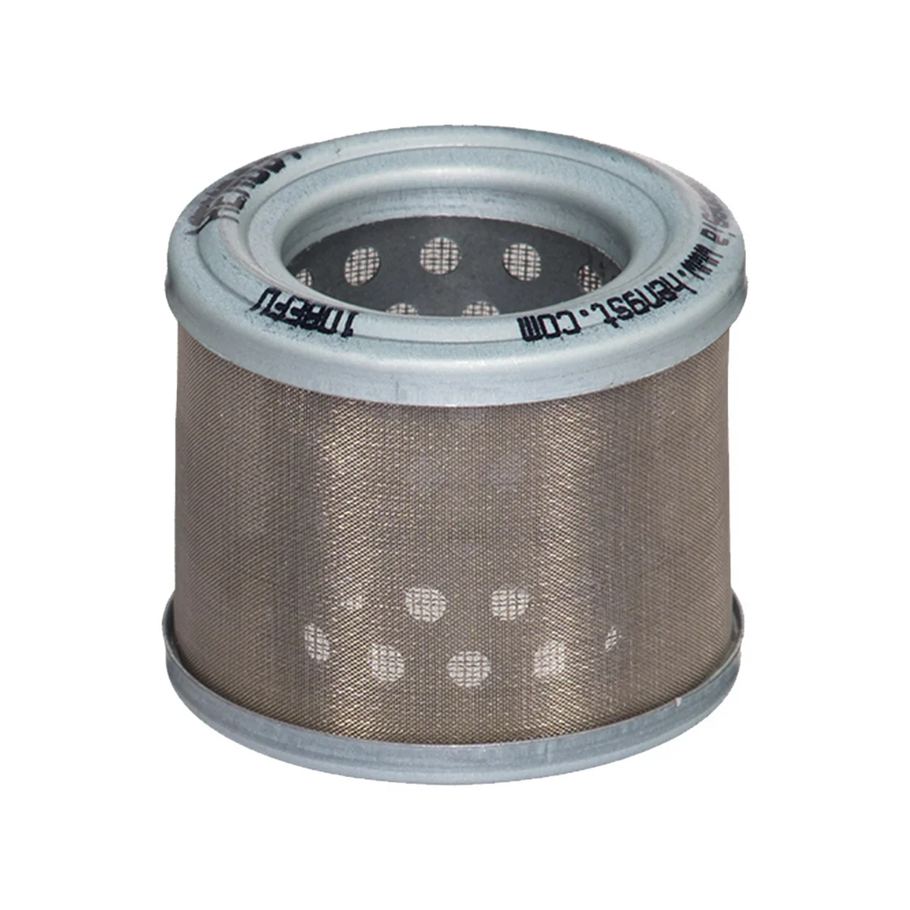 Hengst - E23S D860 - Kraftstoff-Filtereinsatz