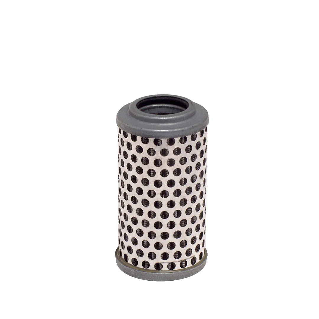 Hengst - E23SF03 D65 - Kraftstoff-Filtereinsatz