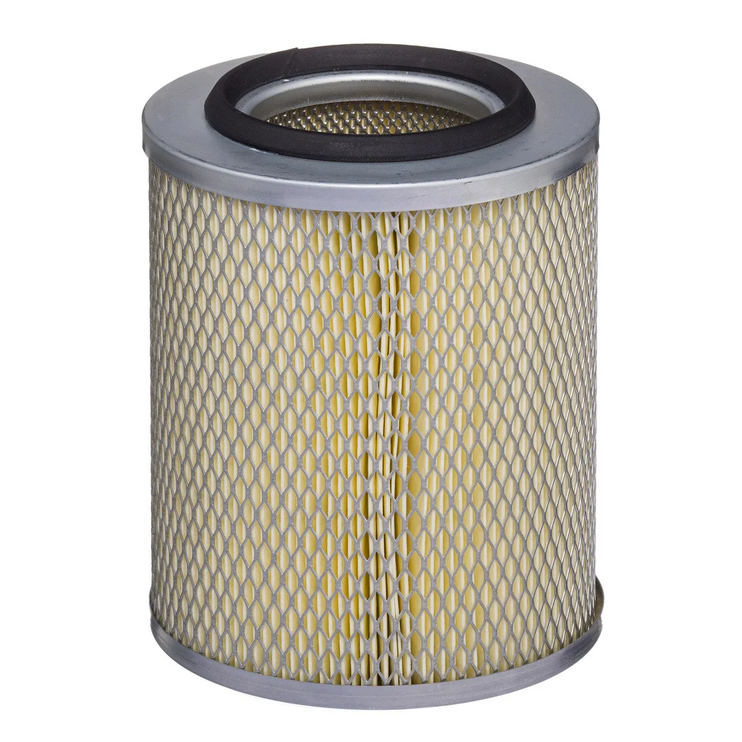 Hengst - E277L01 - Luft-Filtereinsatz