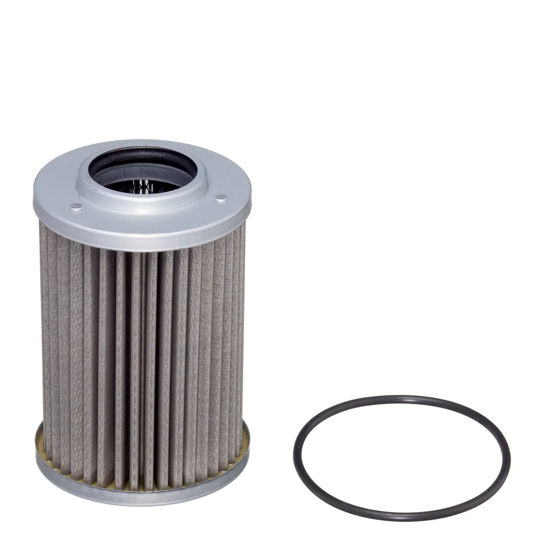 Hengst - E39H D120 - Getriebe-Filtereinsatz