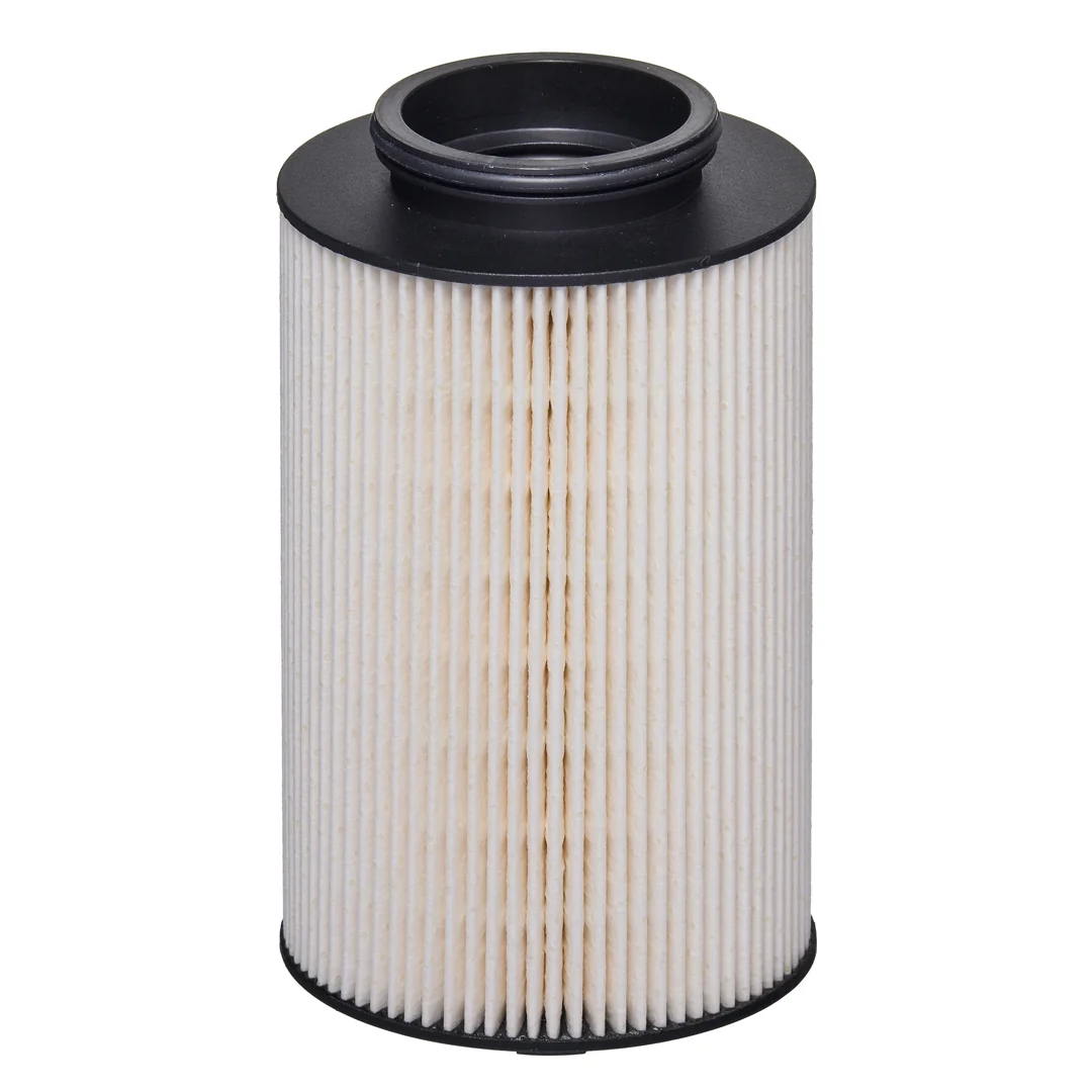 Hengst - E400KP D142 - Kraftstoff-Filtereinsatz