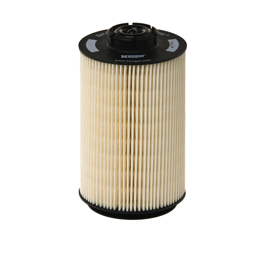 Hengst - E416KP01 D36 - Kraftstoff-Filtereinsatz