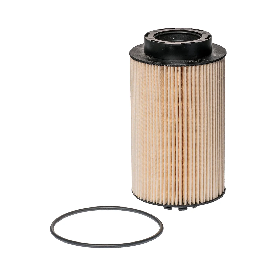 Hengst - E422KP D98 - Kraftstoff-Filtereinsatz