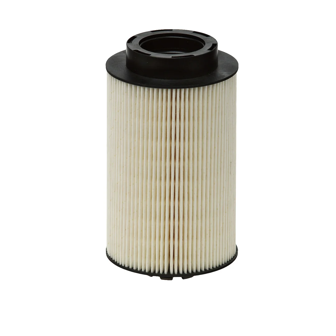 Hengst - E422KP01 D98 - Kraftstoff-Filtereinsatz