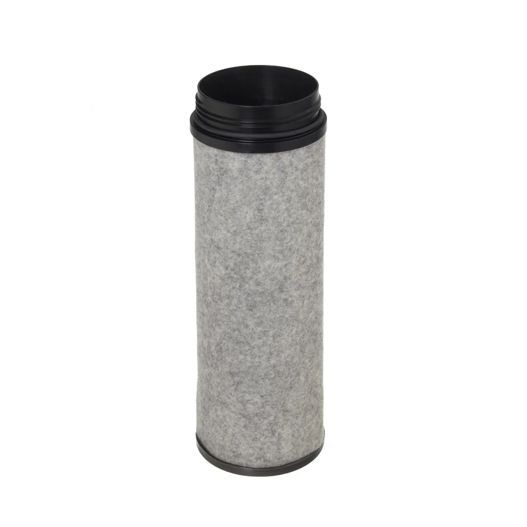 Hengst - E428LS - Sekundärluftfilter