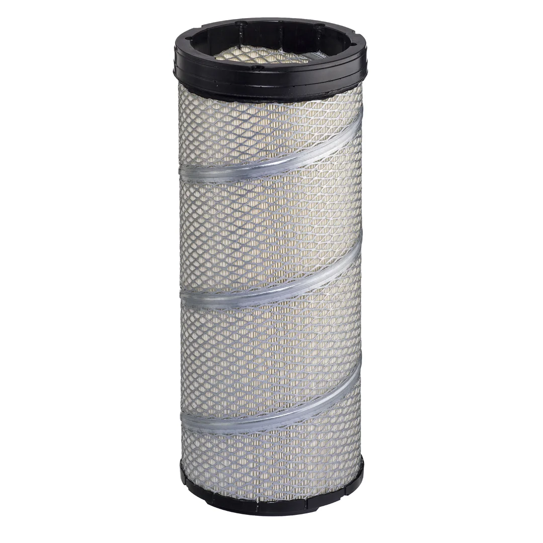 Hengst - E452LS - Sekundärluftfilter