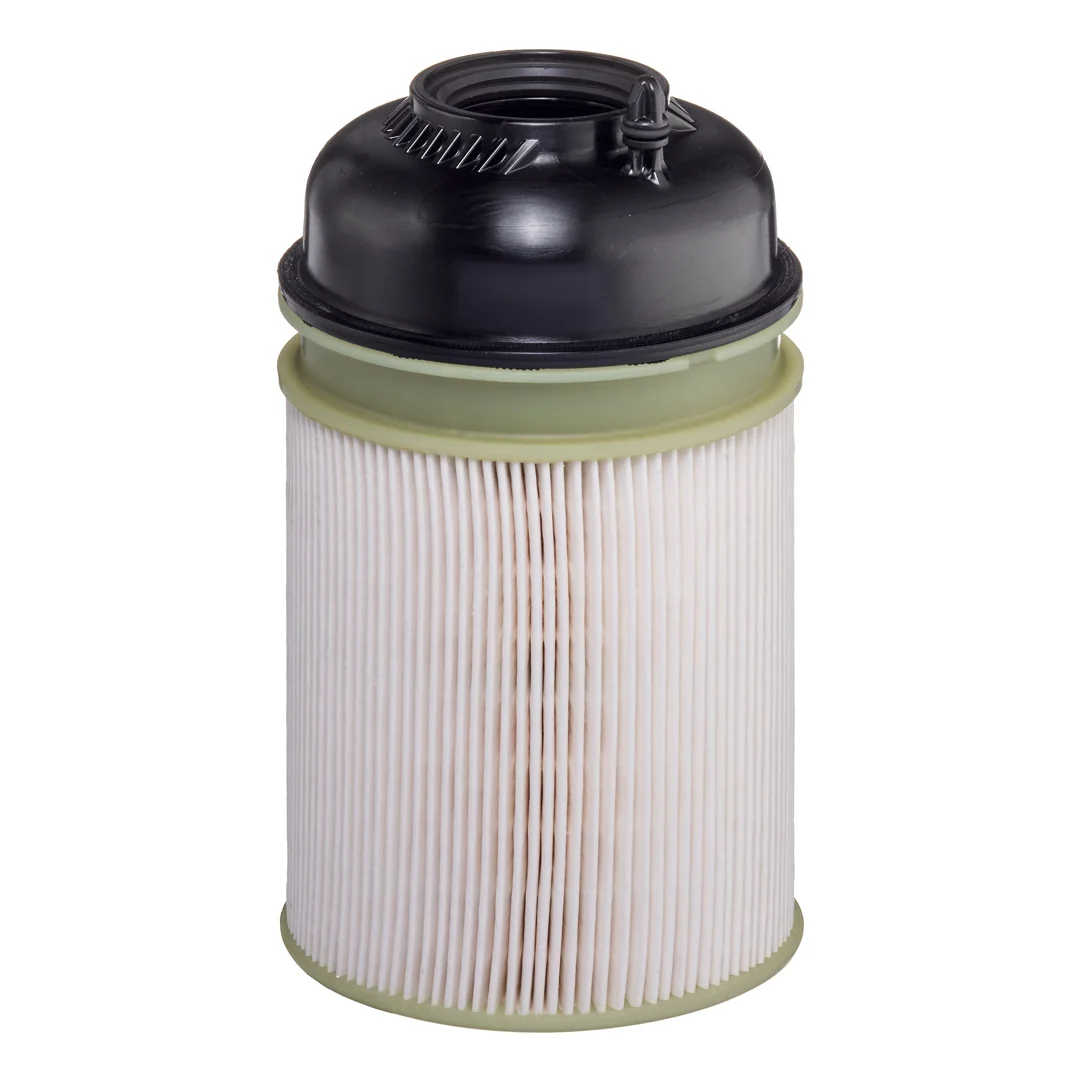Hengst - E453KP D353 - Kraftstoff-Filtereinsatz