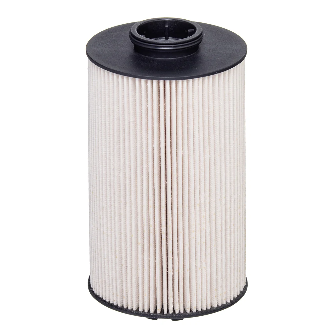 Hengst - E464KP02 D418 - Kraftstoff-Filtereinsatz