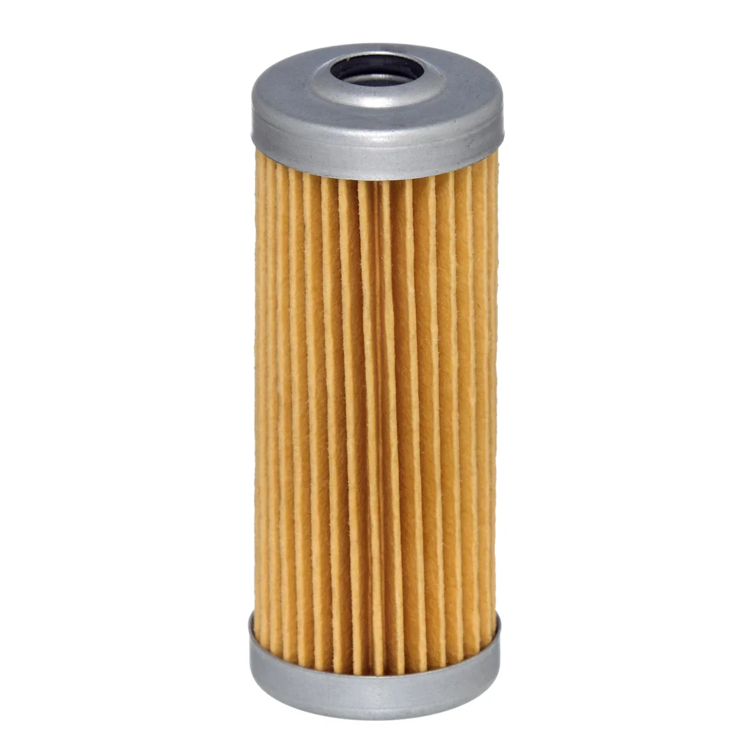 Hengst - E471KP - Kraftstoff-Filtereinsatz