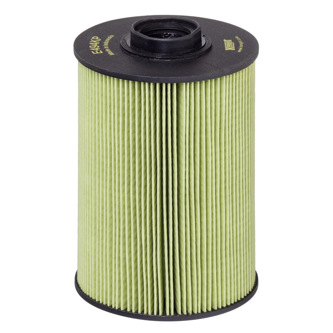 Hengst - E494KP D533 - Kraftstoff-Filtereinsatz