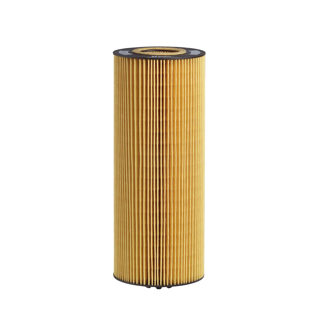 Hengst - E500H D129 - Öl-Filtereinsatz