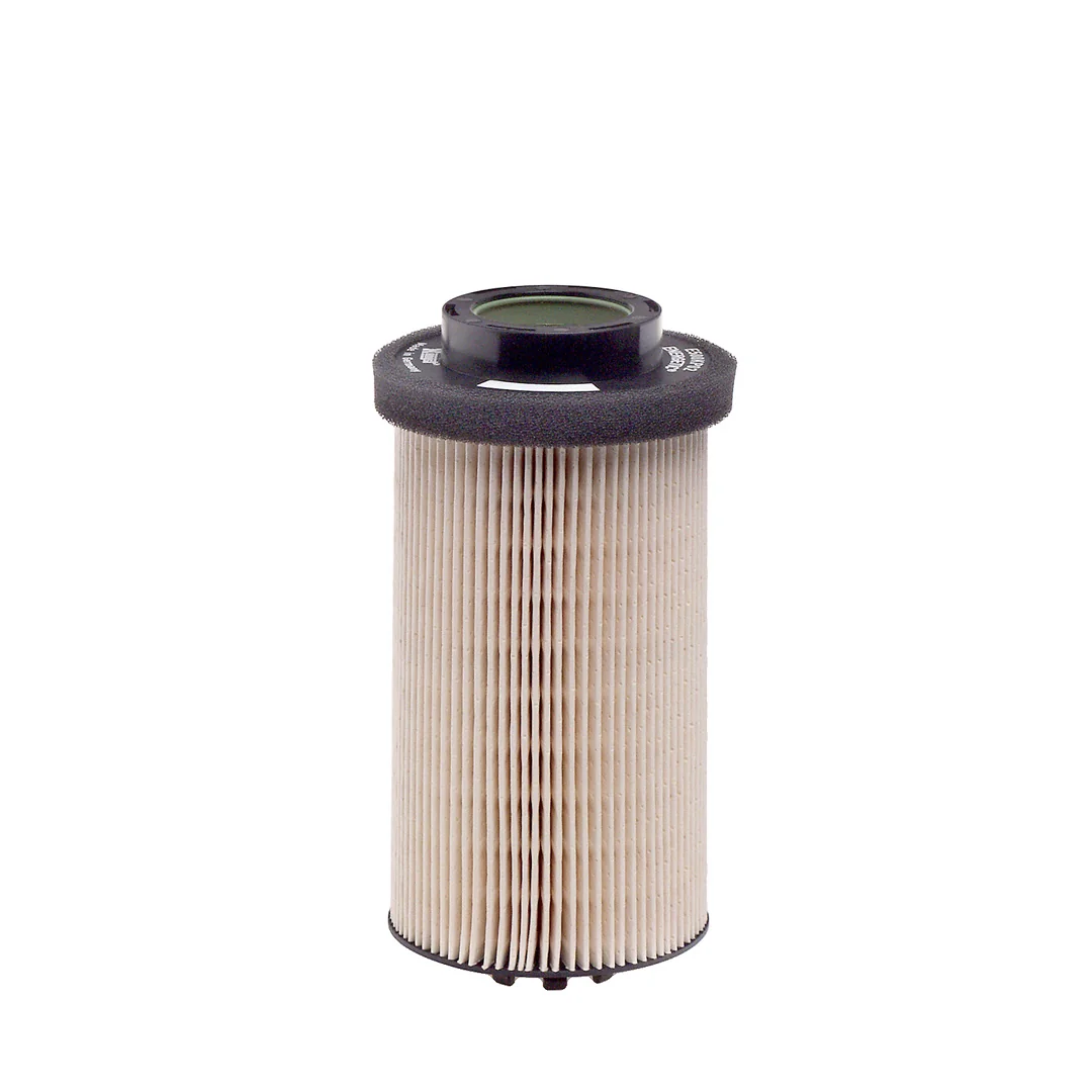 Hengst - E500KP02 D36 - Kraftstoff-Filtereinsatz
