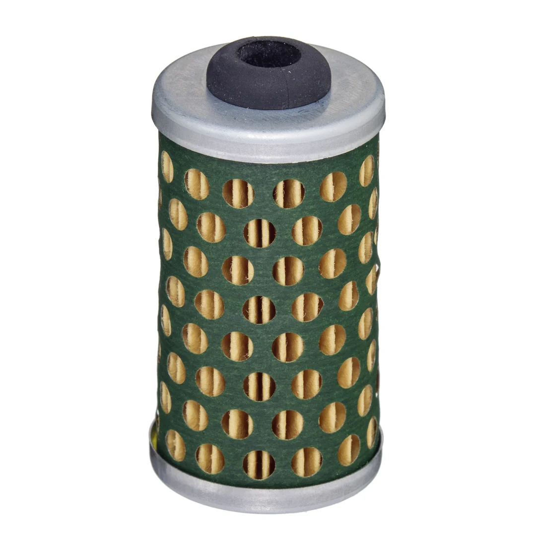 Hengst - E506KP - Kraftstoff-Filtereinsatz
