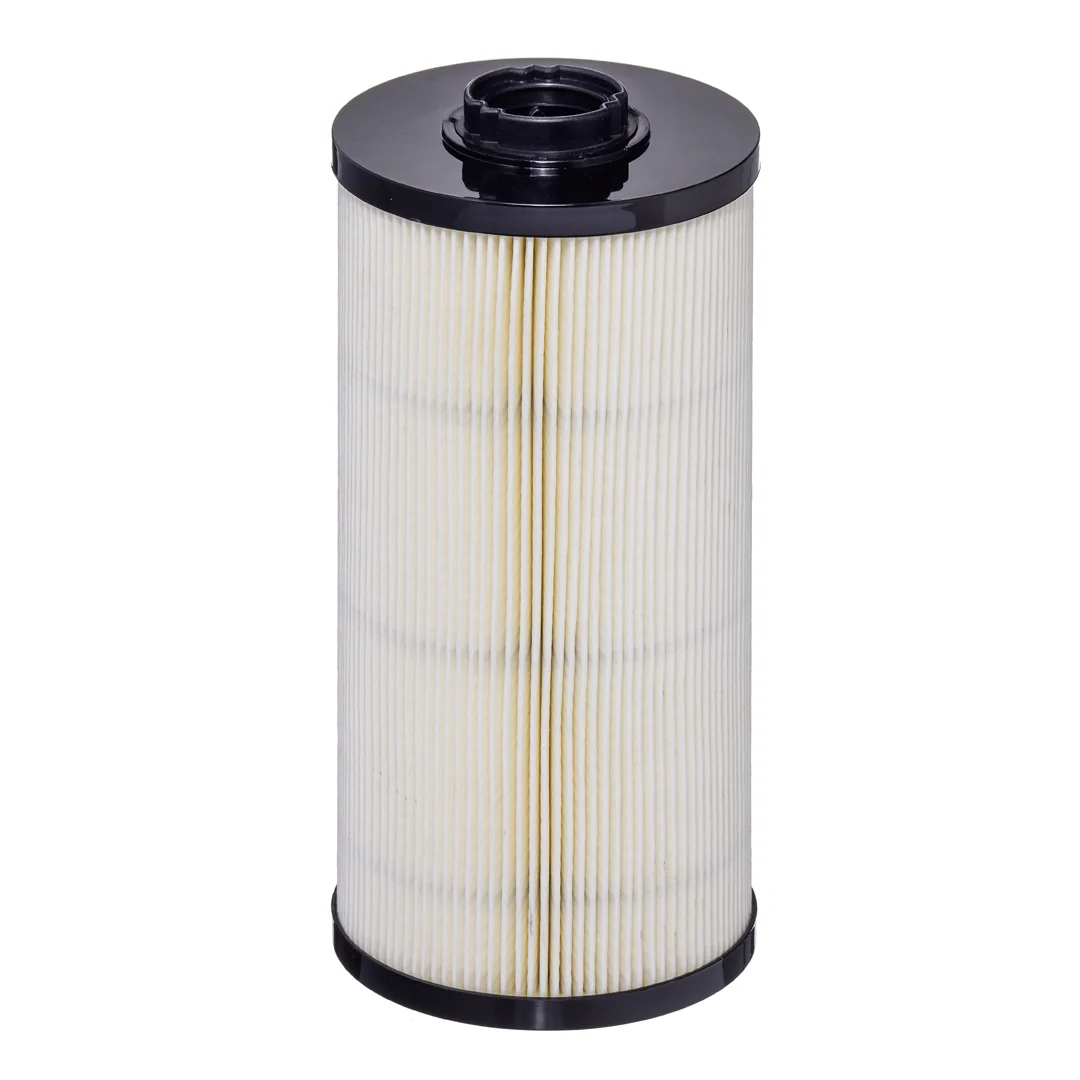 Hengst - E508KP D569 - Kraftstoff-Filtereinsatz