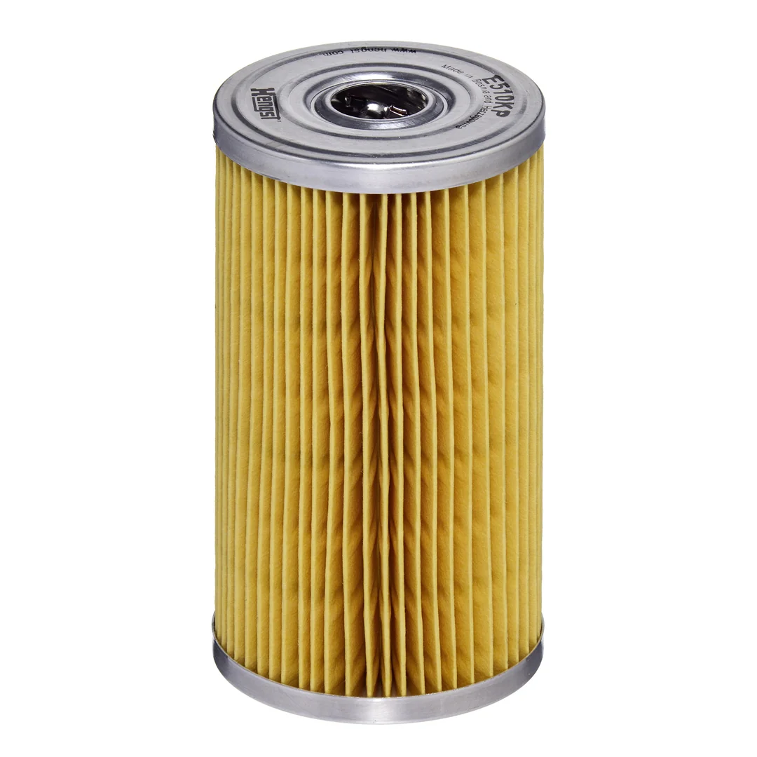 Hengst - E510KP - Kraftstoff-Filtereinsatz