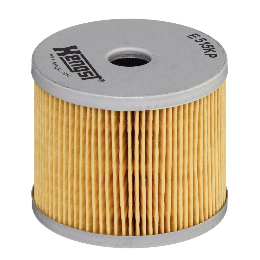 Hengst - E515KP D574 - Kraftstoff-Filtereinsatz