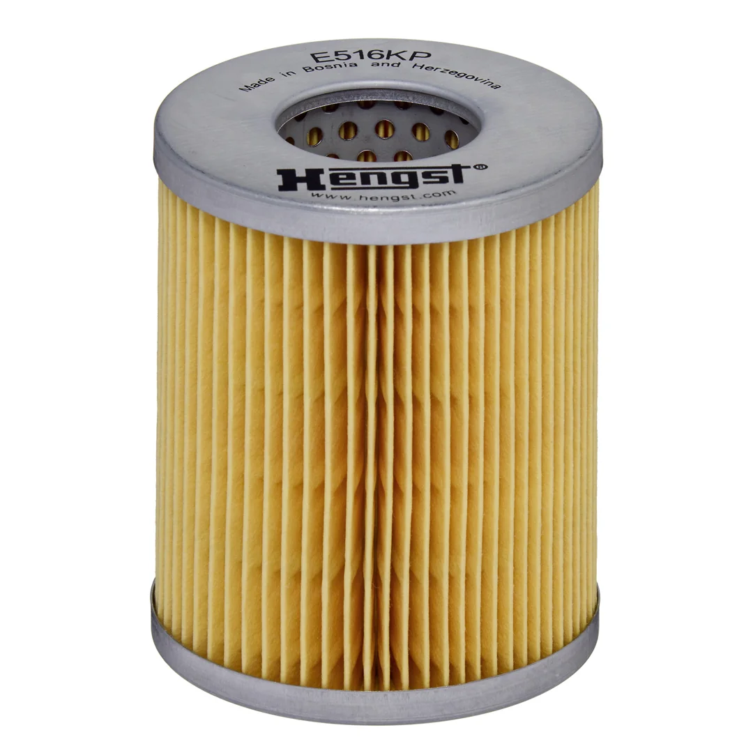 Hengst