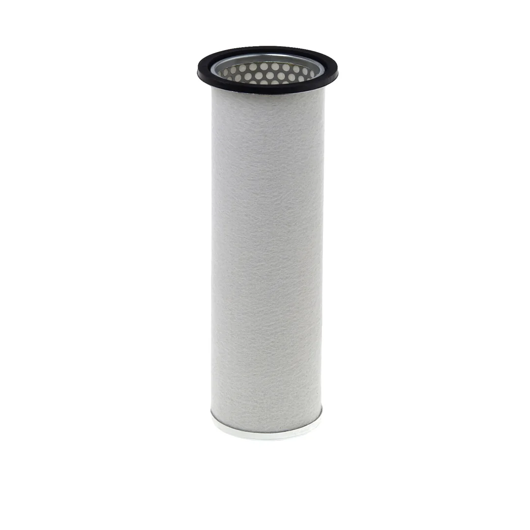 Hengst - E568LS - Sekundärluftfilter