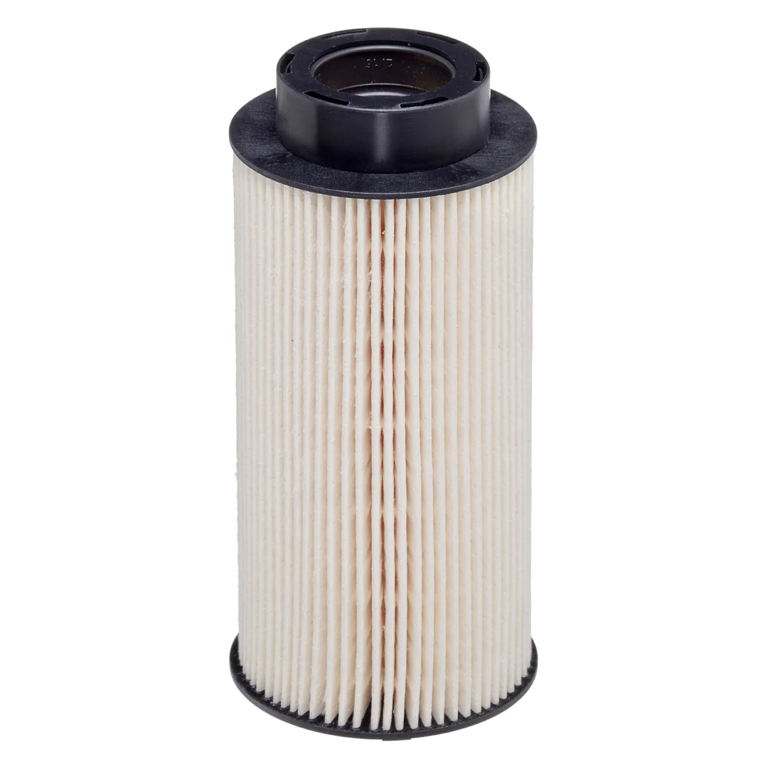 Hengst - E57KP D73 - Kraftstoff-Filtereinsatz