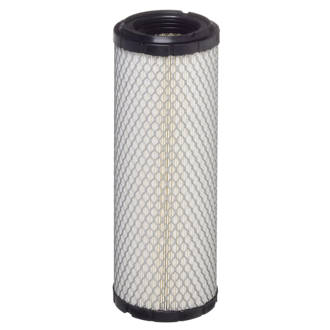 Hengst - E582L - Luft-Filtereinsatz