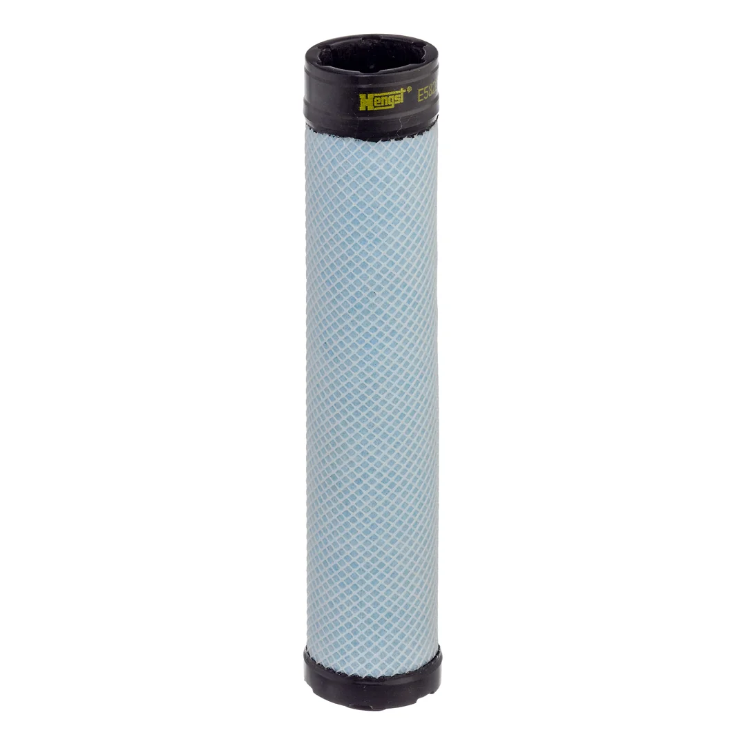 Hengst - E582LS - Sekundärluftfilter