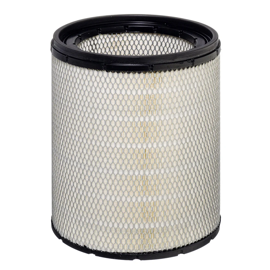 Hengst - E585L - Luft-Filtereinsatz