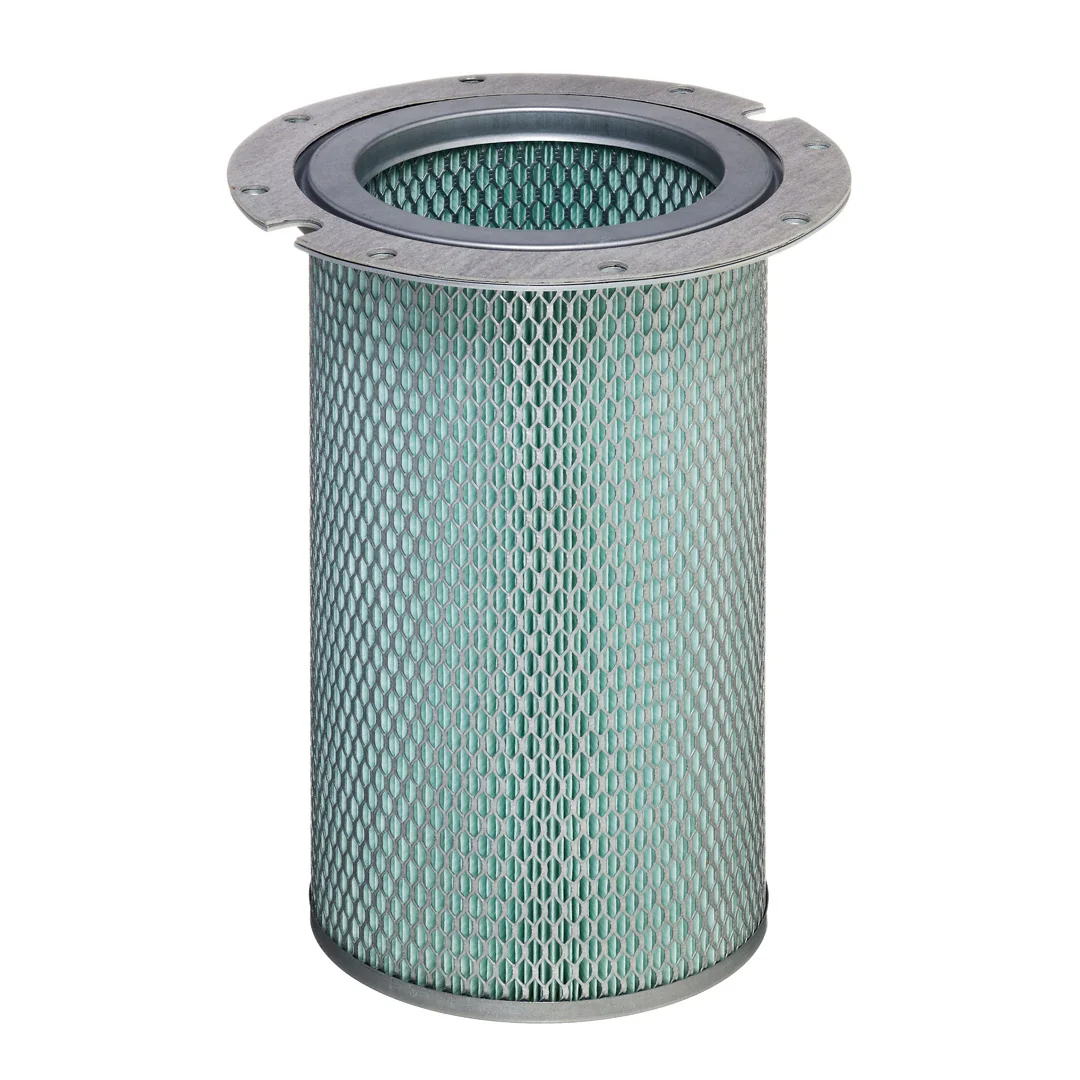 Hengst - E585LS - Sekundärluftfilter