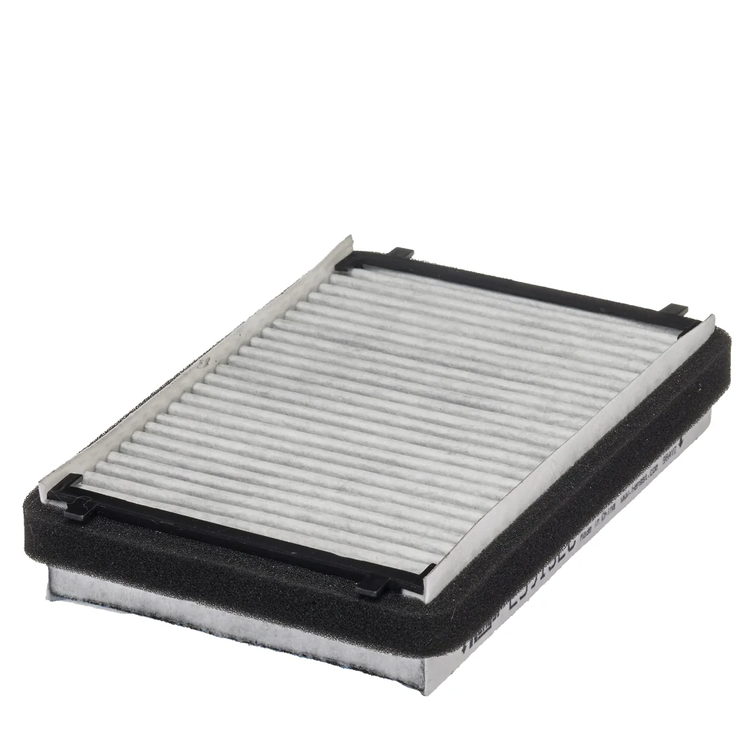 Hengst - E5913LC - Aktivkohle-Innenraumfilter