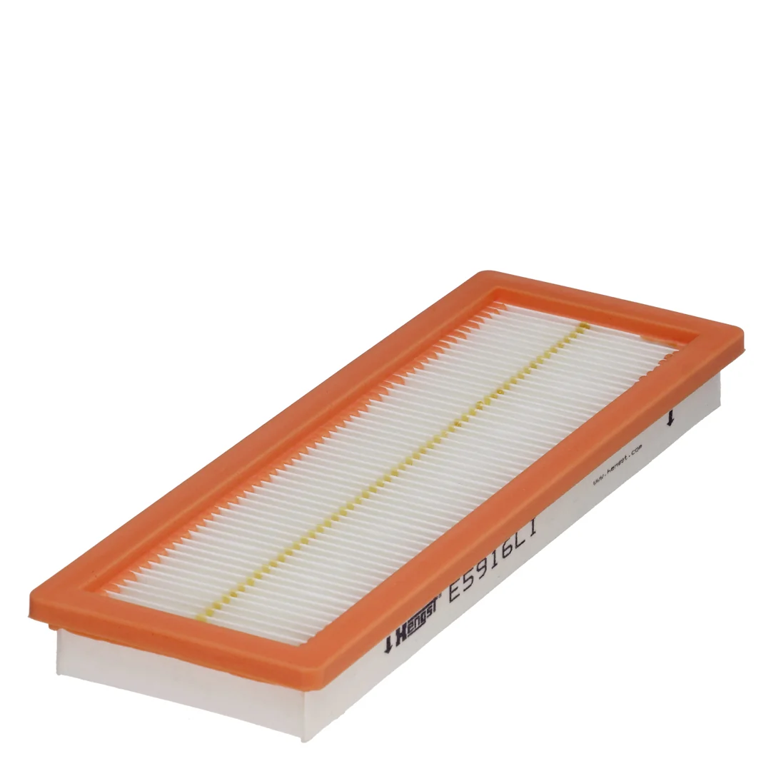 Hengst - E5916LI - Pollen-Innenraumfilter