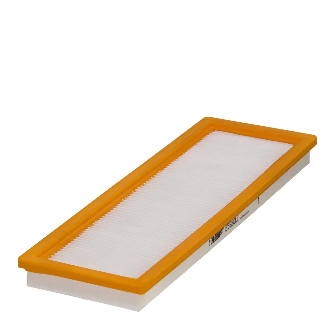 Hengst - E5920LI - Pollen-Innenraumfilter