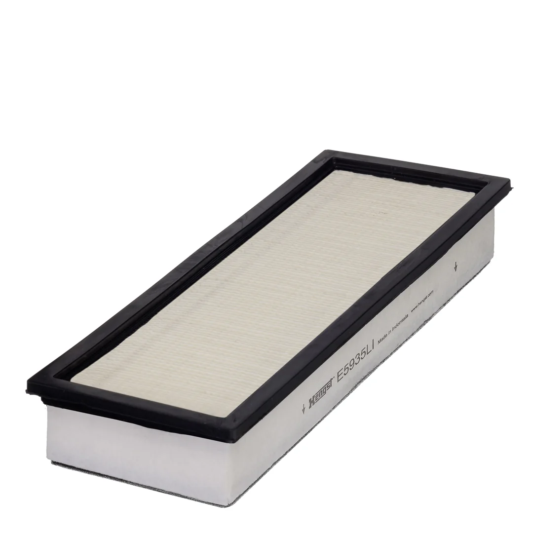 Hengst - E5935LI - Pollen-Innenraumfilter