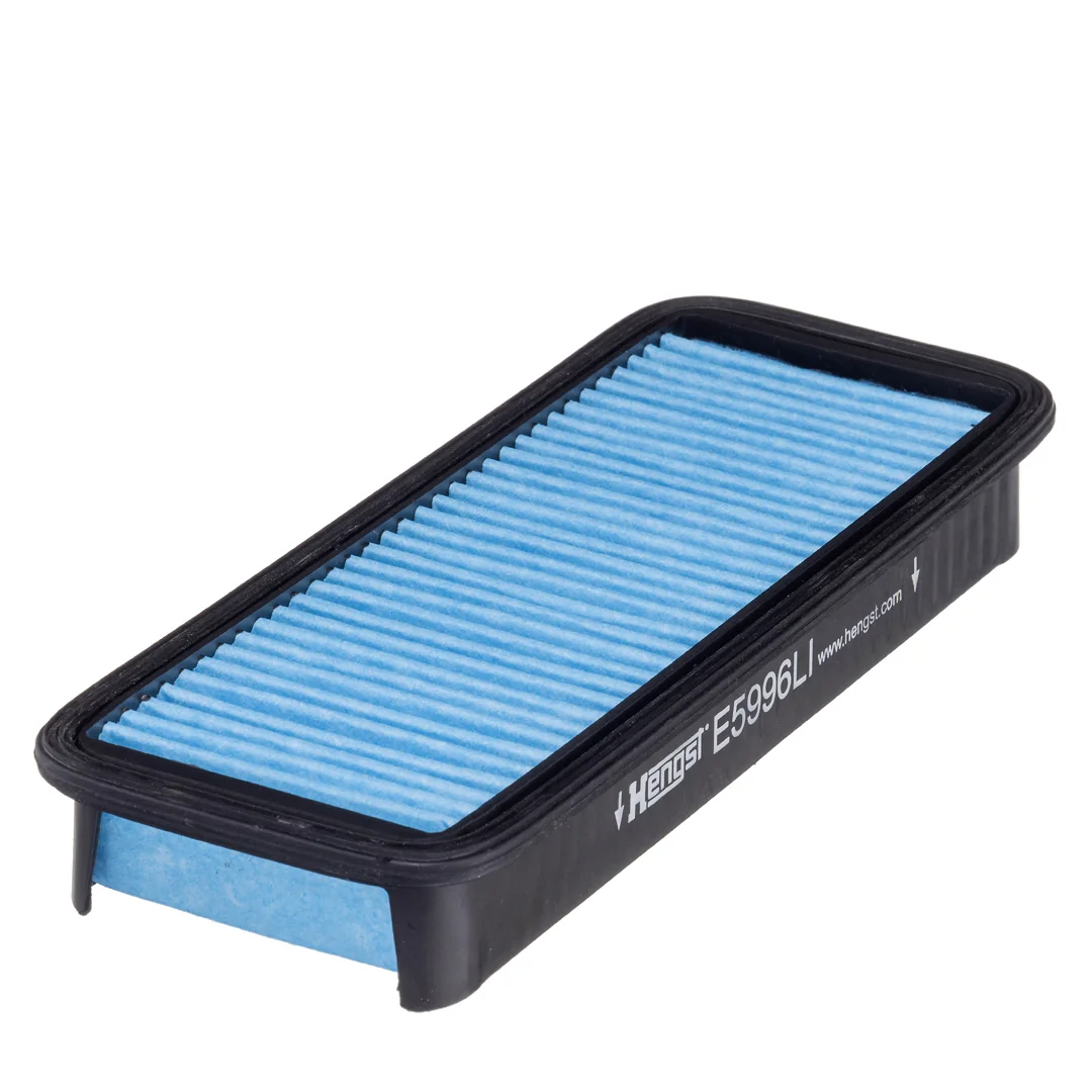 Hengst - E5996LI - Pollen-Innenraumfilter