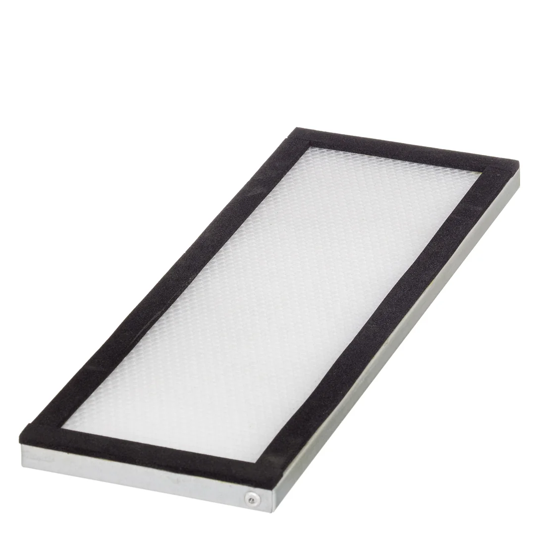 Hengst - E5997LI - Pollen-Innenraumfilter