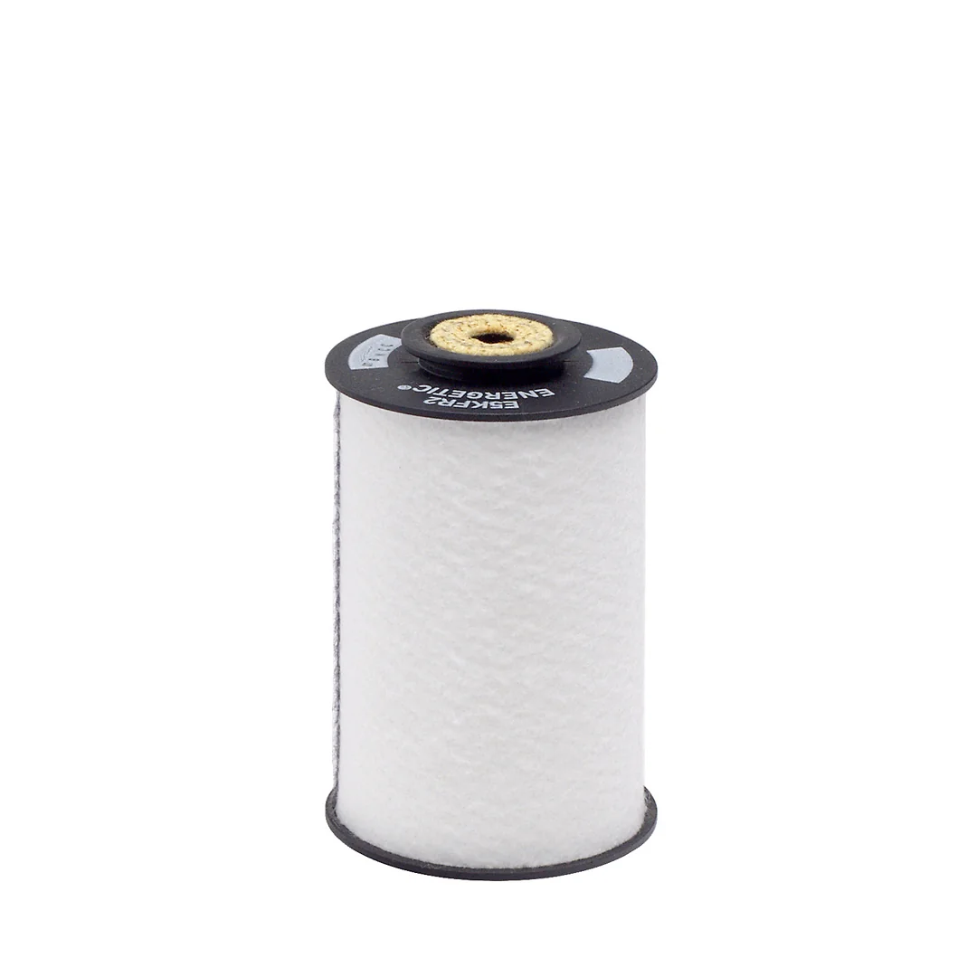 Hengst - E5KFR2 D12 - Kraftstoff-Filtereinsatz