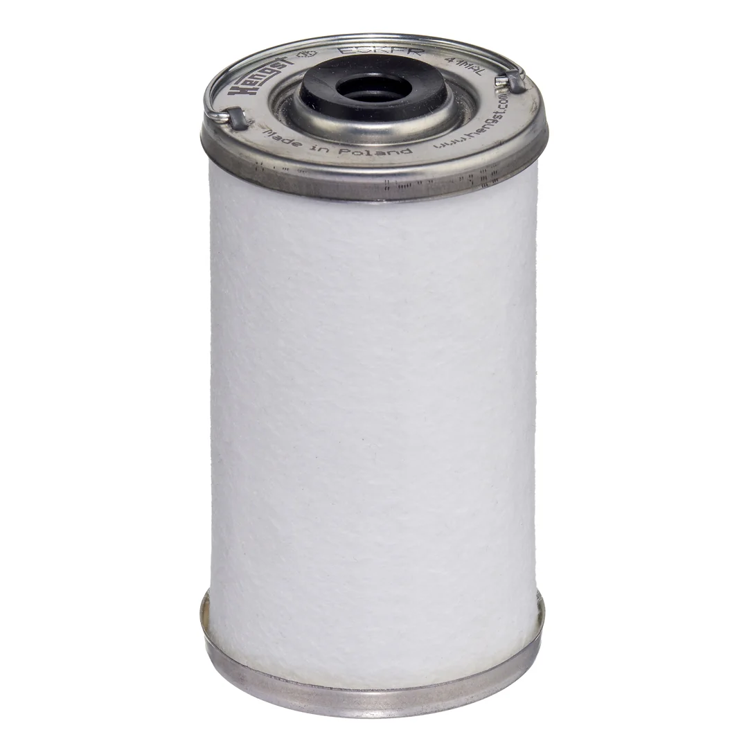 Hengst - E5KFR - Kraftstoff-Filtereinsatz