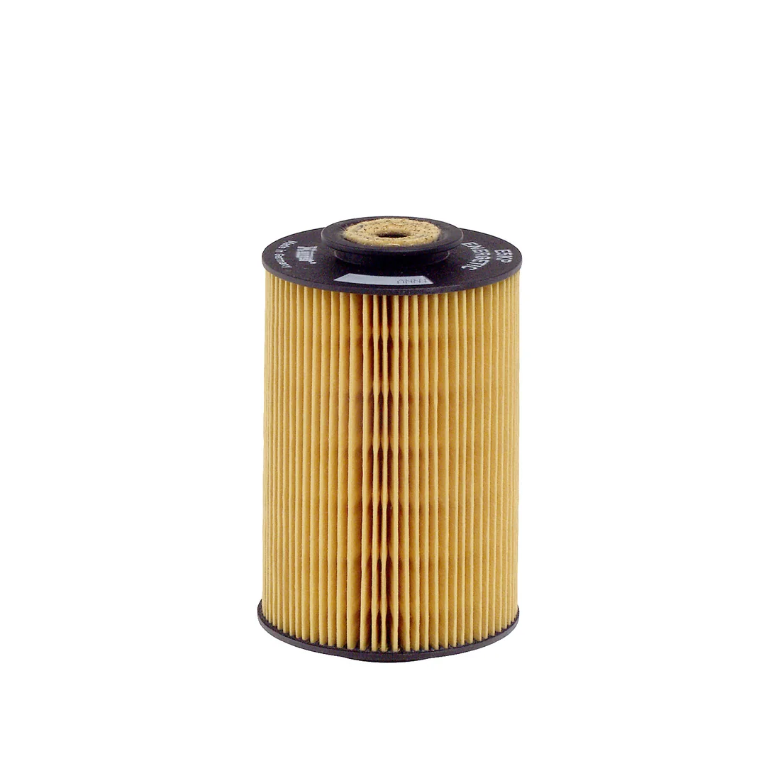 Hengst - E5KP - Kraftstoff-Filtereinsatz