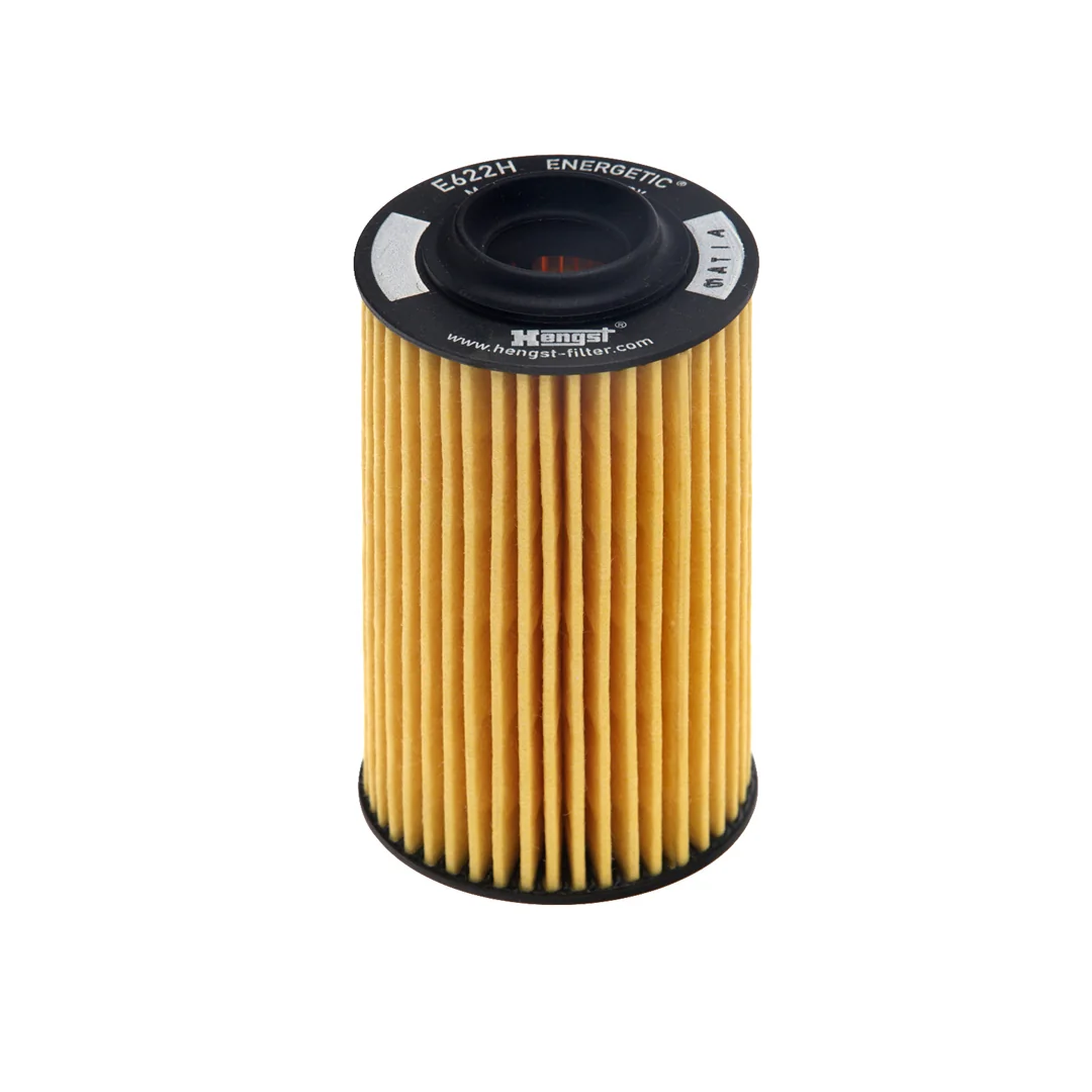 Hengst - E622H D145 - Öl-Filtereinsatz