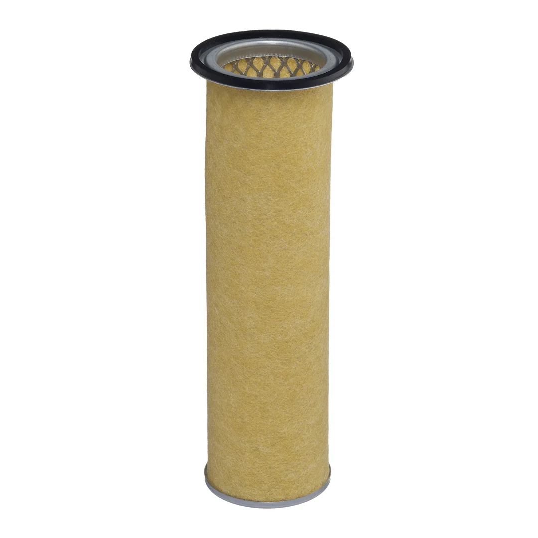 Hengst - E680LS - Sekundärluftfilter