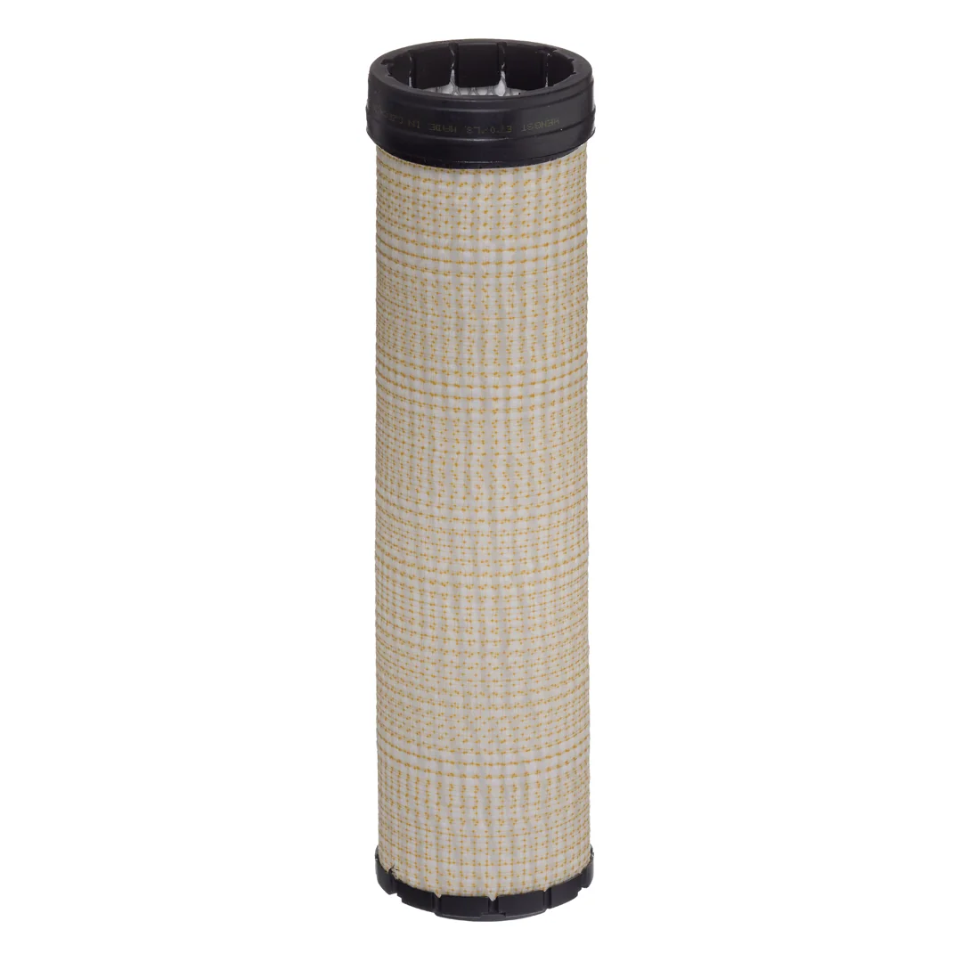Hengst - E707LS - Sekundärluftfilter