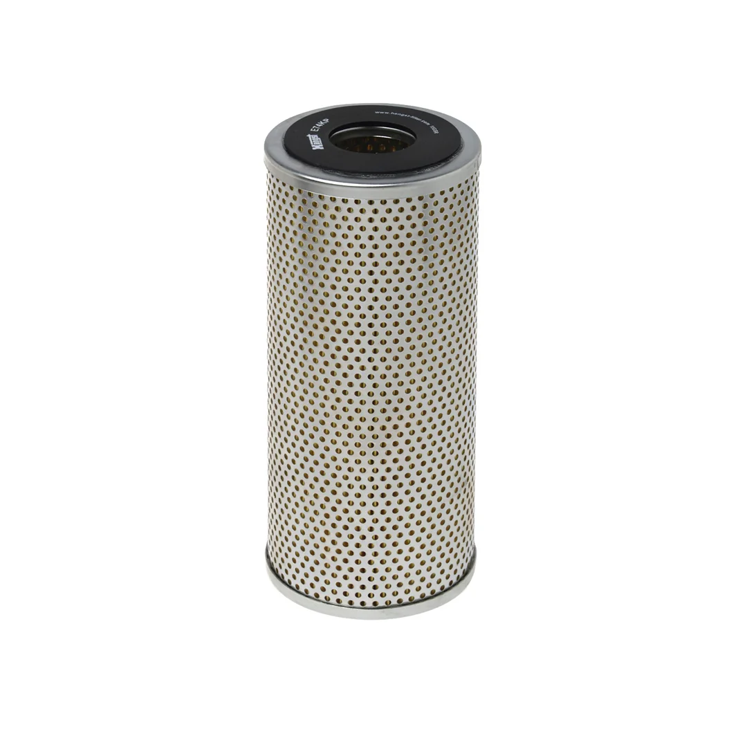 Hengst - E74KP - Kraftstoff-Filtereinsatz