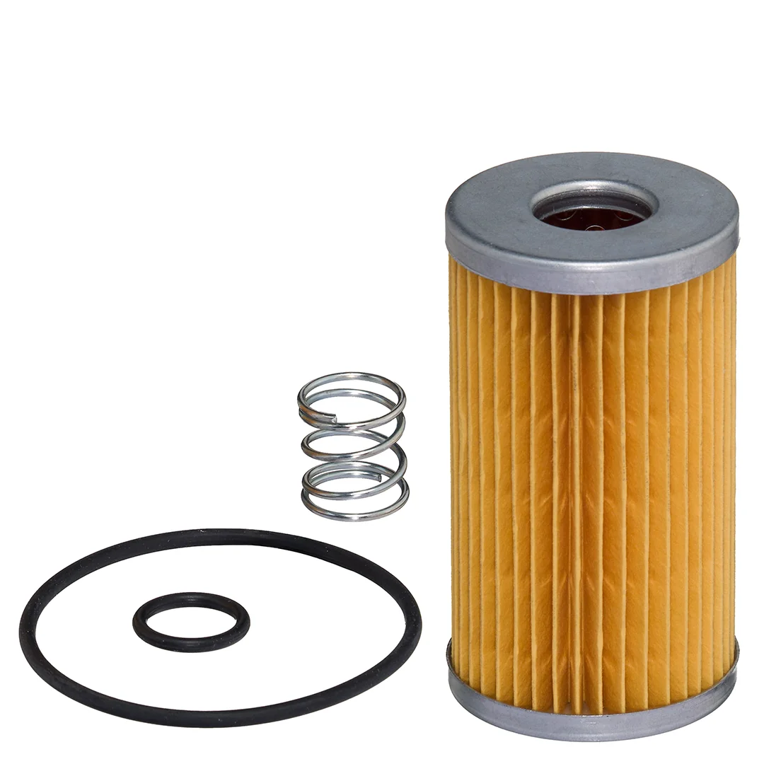Hengst - E77KP D723 - Kraftstoff-Filtereinsatz