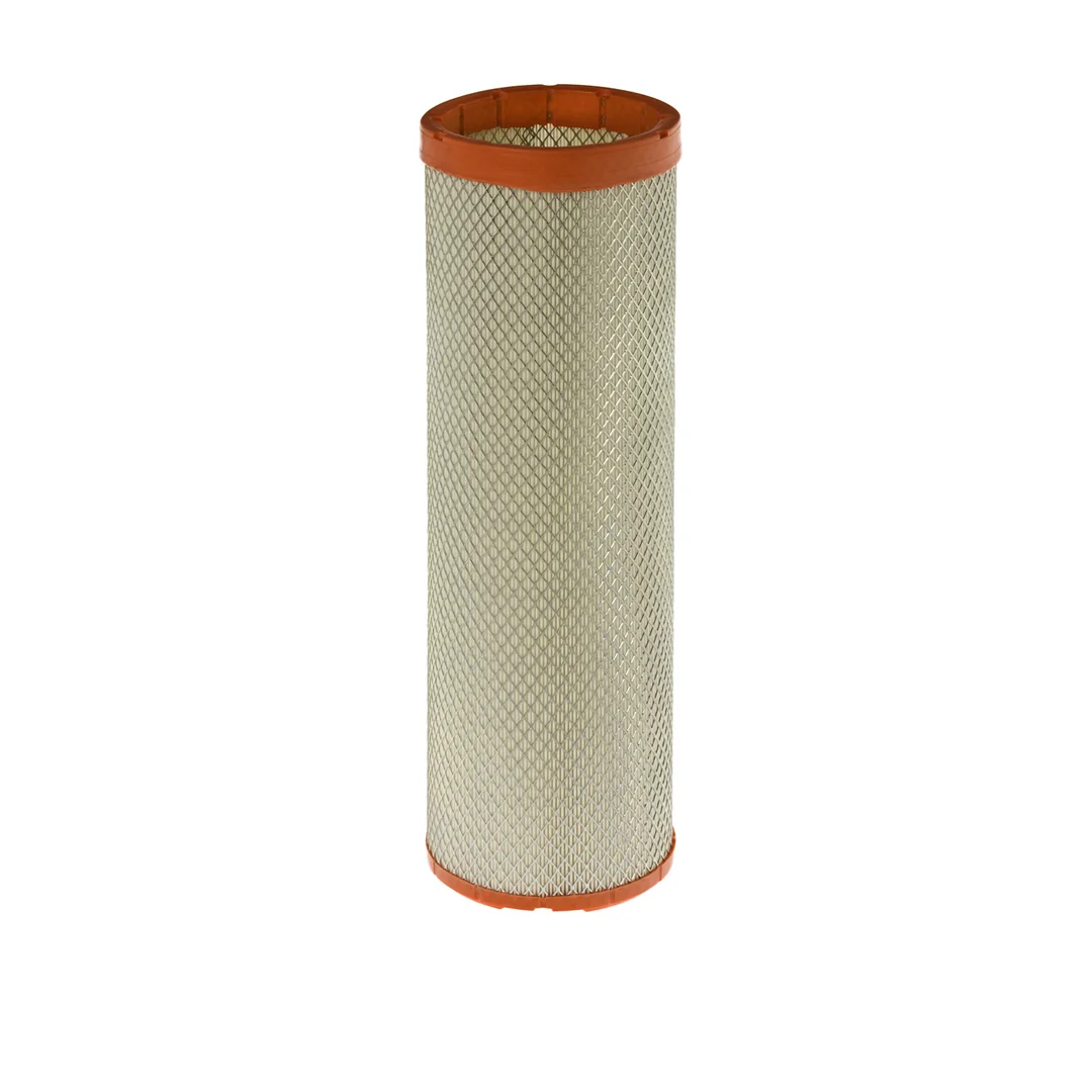 Hengst - E786LS - Sekundärluftfilter