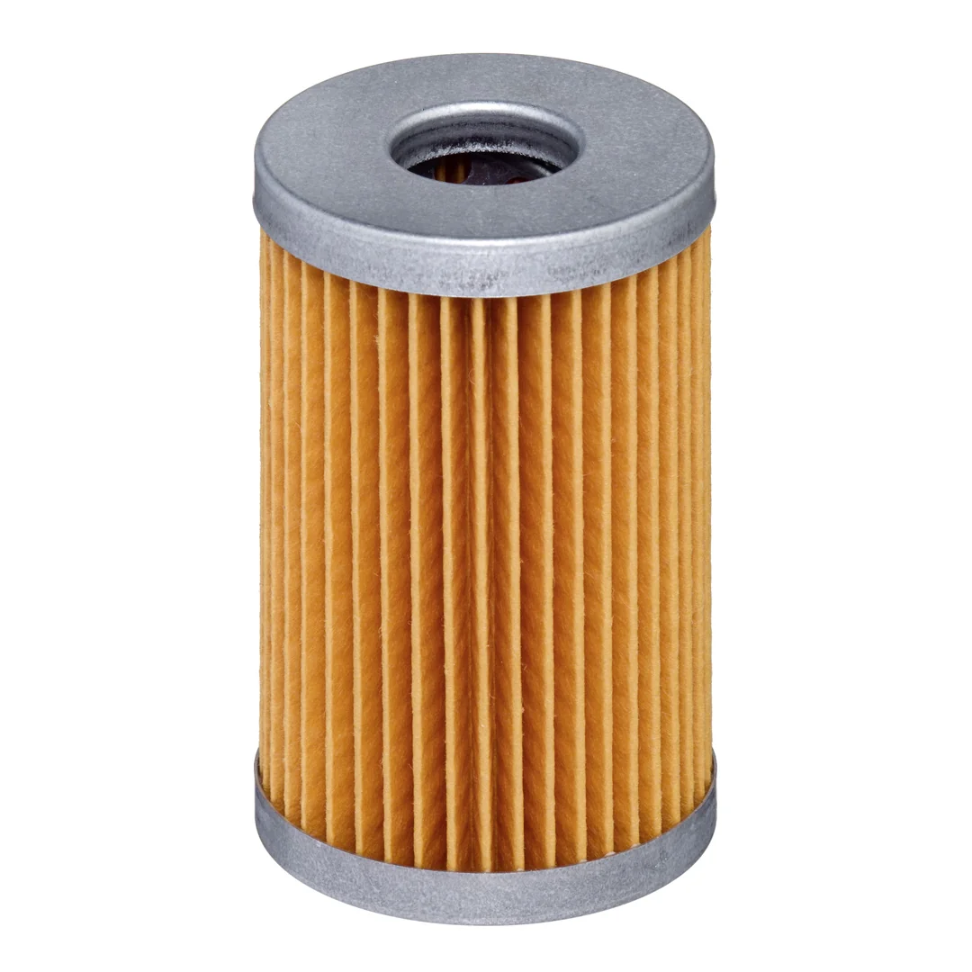 Hengst - E815KP - Kraftstoff-Filtereinsatz