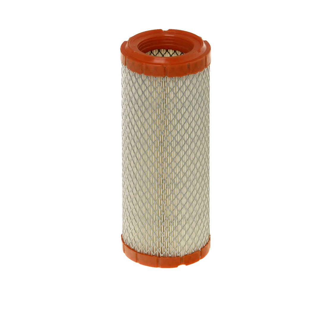Hengst - E816L - Luft-Filtereinsatz