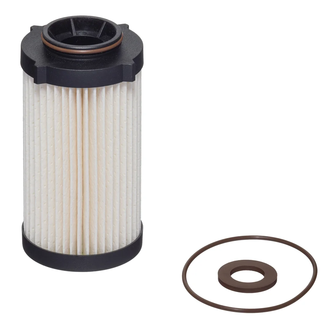 Hengst - E839KP D830 - Kraftstoff-Filtereinsatz