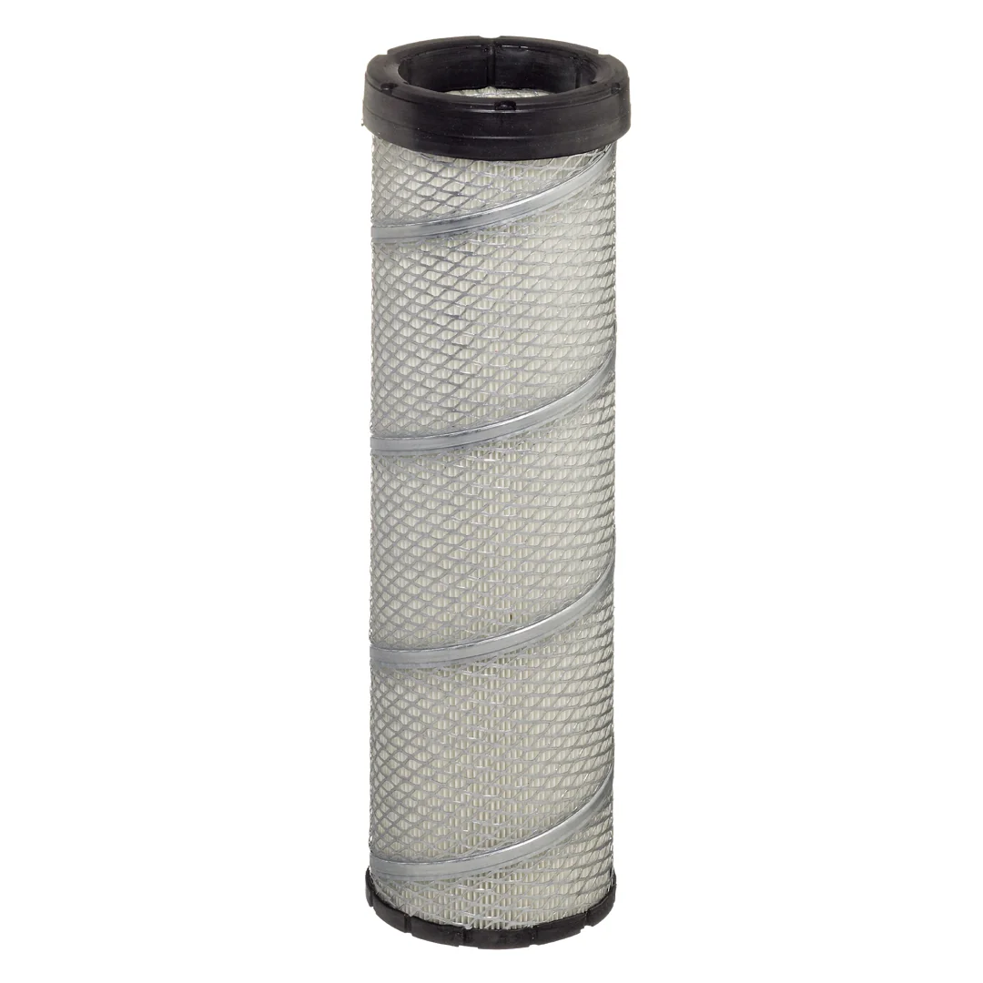 Hengst - E844LS - Sekundärluftfilter