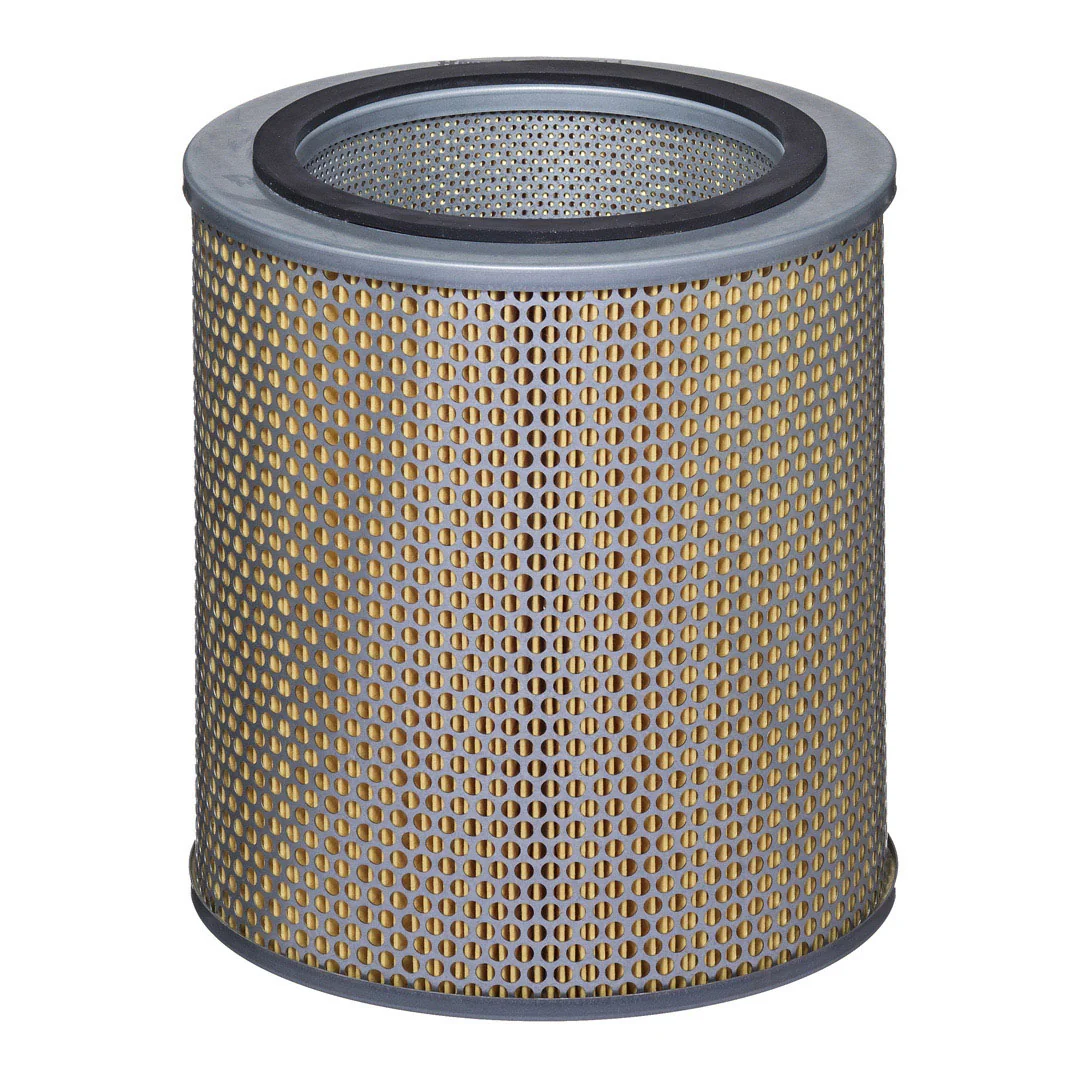 Hengst