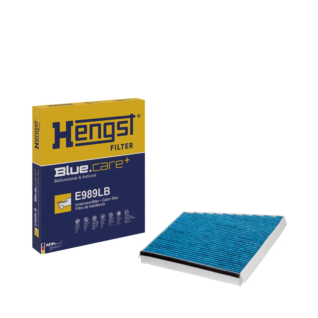 Hengst