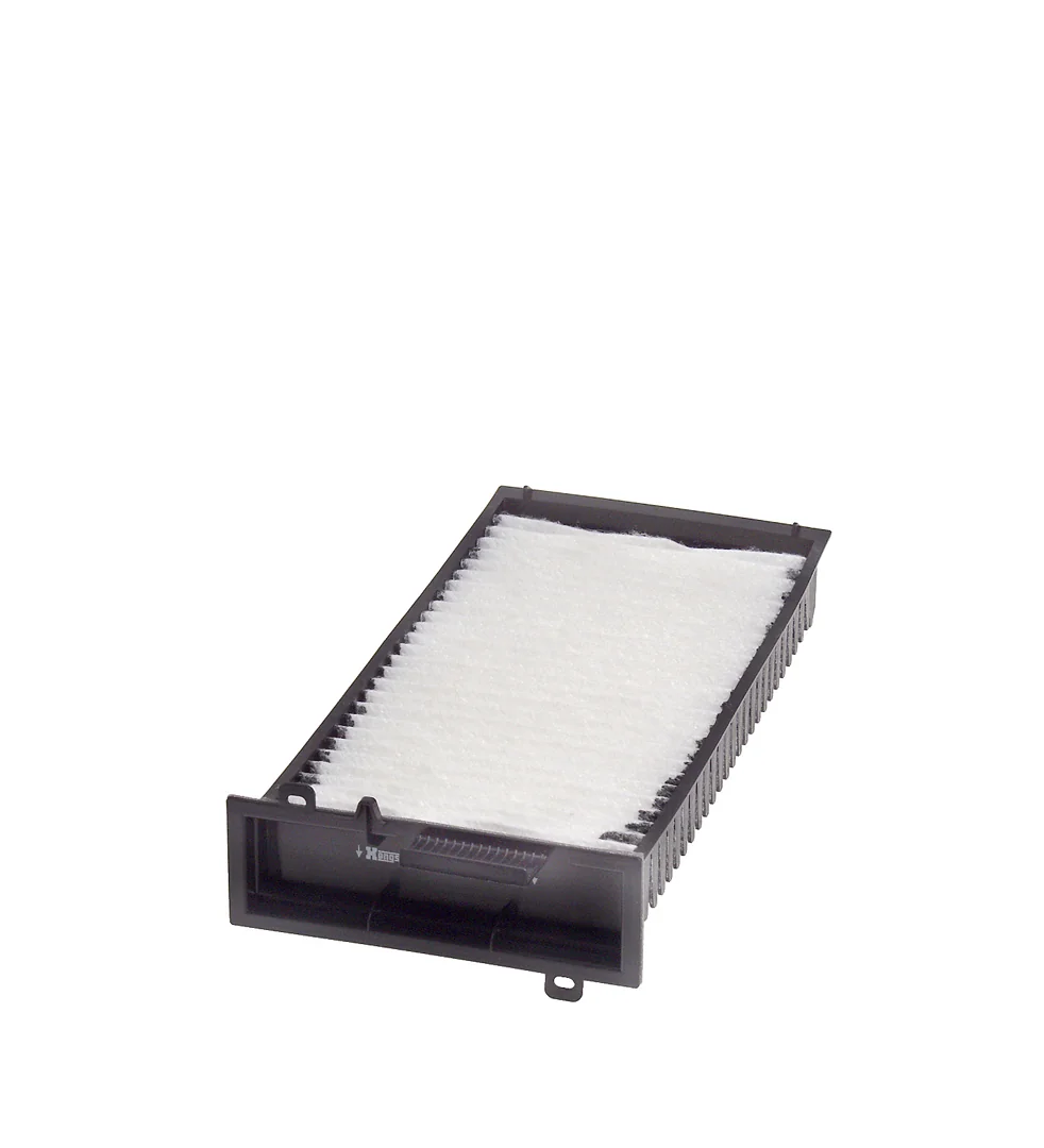 Hengst - E990LI - Pollen-Innenraumfilter